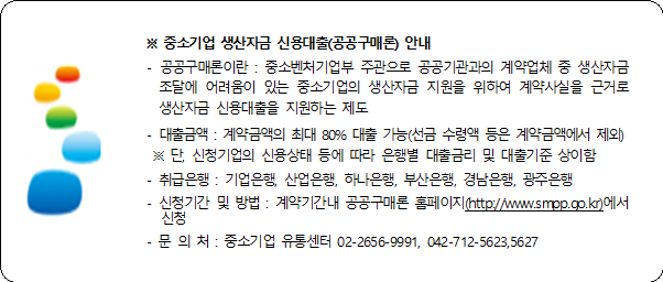 묶음