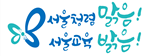 그림입니다.