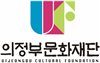 그림입니다.