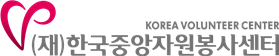 그림입니다.