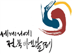 그림입니다.