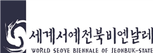 그림입니다.