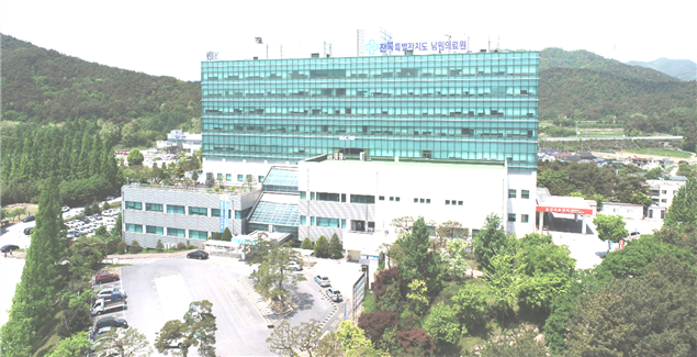 그림입니다.