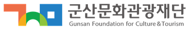 그림입니다.
