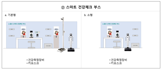 그림입니다.
