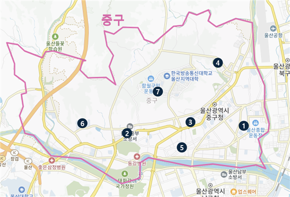 그림입니다.