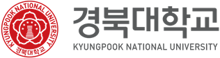 그림입니다.