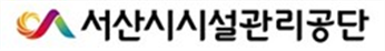 그림입니다.