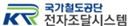 그림입니다.