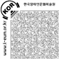 그림입니다.
