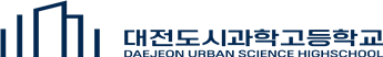 그림입니다.