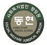 그림입니다.