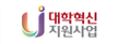 그림입니다.