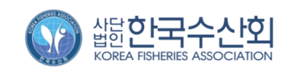 그림입니다.