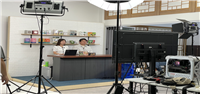 그림입니다.