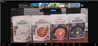 그림입니다.