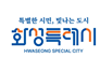 그림입니다.