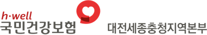 그림입니다.