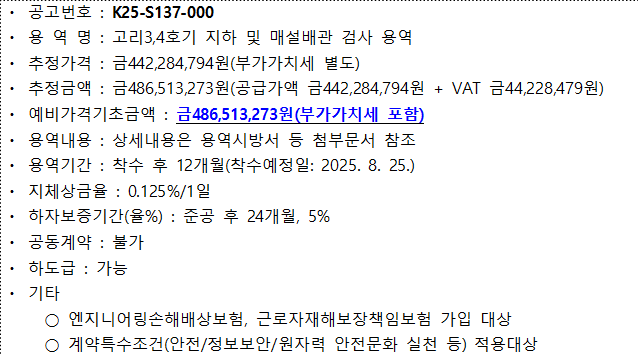 사각형입니다.