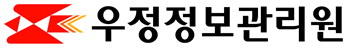 그림입니다.
