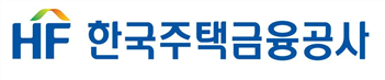 그림입니다.