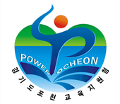 그림입니다.