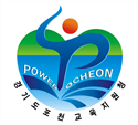 그림입니다.