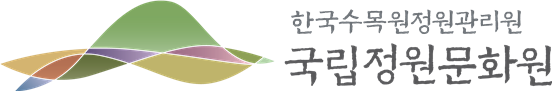 그림입니다.