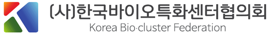 그림입니다.