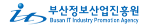 그림입니다.