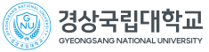 그림입니다.