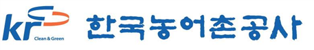 그림입니다.