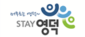 그림입니다.