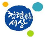그림입니다.
