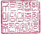 그림입니다.