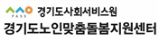 그림입니다.