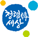 그림입니다.