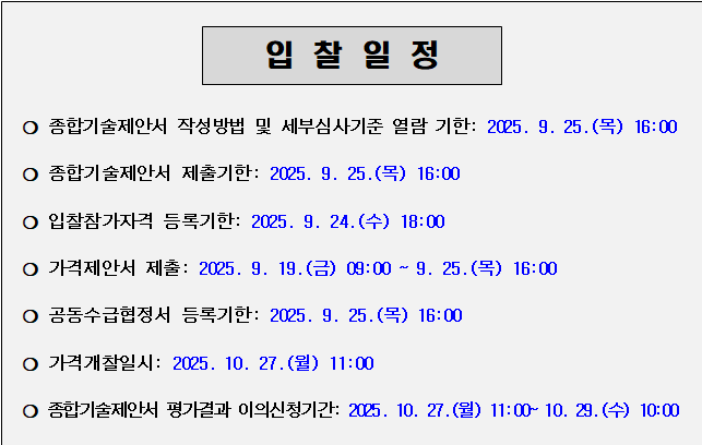사각형입니다.