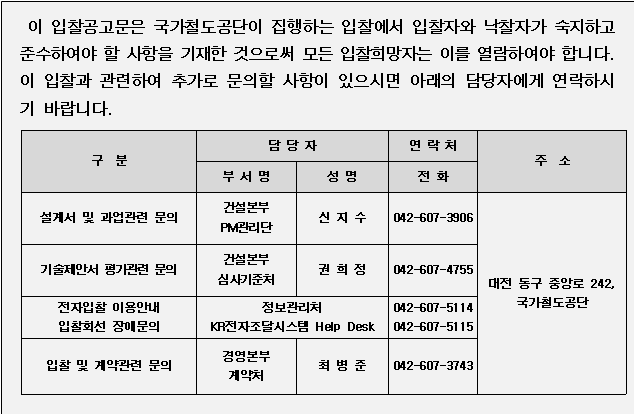 사각형입니다.