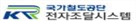 그림입니다.