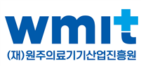 그림입니다.