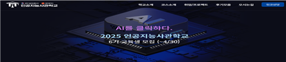 그림입니다.