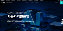 그림입니다.