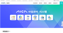 그림입니다.
