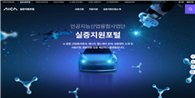 그림입니다.