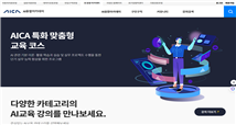 그림입니다.