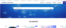 그림입니다.