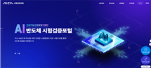 그림입니다.
