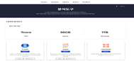 그림입니다.