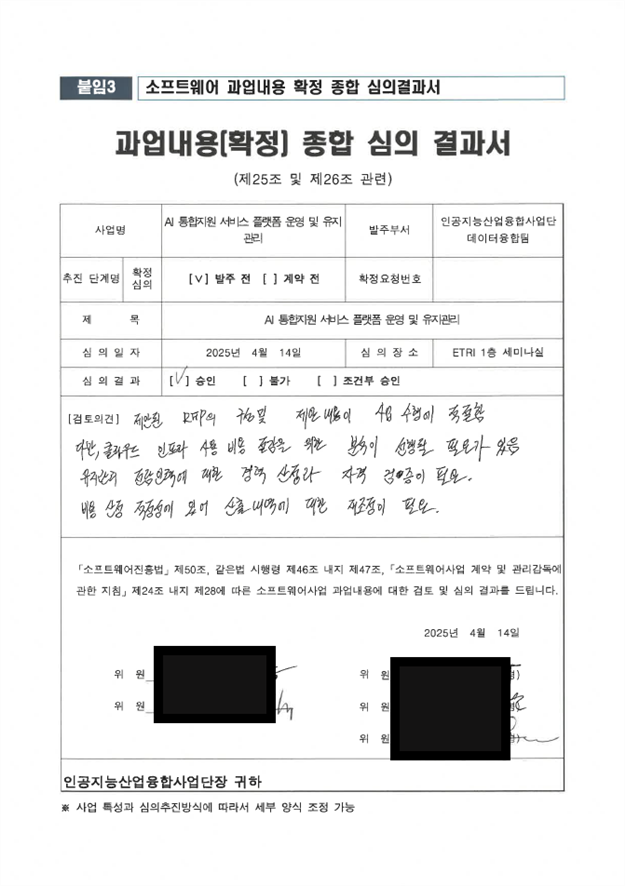 그림입니다.
